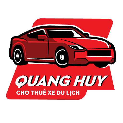 Cho Thuê Xe Du Lịch Quang Huy